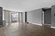 5601 N Sheridan Unit 20D, Chicago, IL 60660