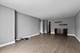5601 N Sheridan Unit 20D, Chicago, IL 60660