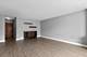 5601 N Sheridan Unit 20D, Chicago, IL 60660