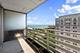 5601 N Sheridan Unit 20D, Chicago, IL 60660