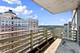 5601 N Sheridan Unit 20D, Chicago, IL 60660