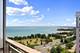 5601 N Sheridan Unit 20D, Chicago, IL 60660