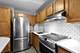 5601 N Sheridan Unit 20D, Chicago, IL 60660