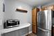 5601 N Sheridan Unit 20D, Chicago, IL 60660