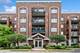1479 N Milwaukee Unit 203, Libertyville, IL 60048