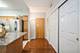 1479 N Milwaukee Unit 203, Libertyville, IL 60048