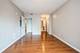 1479 N Milwaukee Unit 203, Libertyville, IL 60048