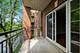 1479 N Milwaukee Unit 203, Libertyville, IL 60048