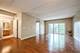 1479 N Milwaukee Unit 203, Libertyville, IL 60048