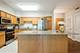 1479 N Milwaukee Unit 203, Libertyville, IL 60048