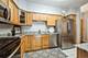 1479 N Milwaukee Unit 203, Libertyville, IL 60048