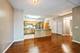 1479 N Milwaukee Unit 203, Libertyville, IL 60048