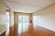 1479 N Milwaukee Unit 203, Libertyville, IL 60048