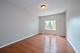1479 N Milwaukee Unit 203, Libertyville, IL 60048