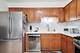 3518 Harvey, Berwyn, IL 60402