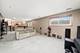 3518 Harvey, Berwyn, IL 60402