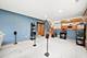 3518 Harvey, Berwyn, IL 60402