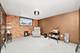 3518 Harvey, Berwyn, IL 60402