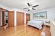 3518 Harvey, Berwyn, IL 60402