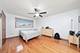3518 Harvey, Berwyn, IL 60402