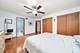 3518 Harvey, Berwyn, IL 60402