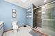 3518 Harvey, Berwyn, IL 60402