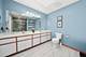 3518 Harvey, Berwyn, IL 60402