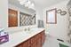 3518 Harvey, Berwyn, IL 60402