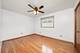 3518 Harvey, Berwyn, IL 60402