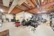 3518 Harvey, Berwyn, IL 60402