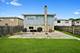 3518 Harvey, Berwyn, IL 60402