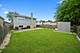 3518 Harvey, Berwyn, IL 60402