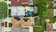 3518 Harvey, Berwyn, IL 60402