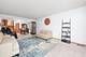 3518 Harvey, Berwyn, IL 60402