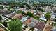 3518 Harvey, Berwyn, IL 60402