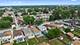 3518 Harvey, Berwyn, IL 60402