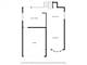 3518 Harvey, Berwyn, IL 60402