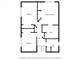 3518 Harvey, Berwyn, IL 60402