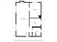 3518 Harvey, Berwyn, IL 60402