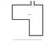 3518 Harvey, Berwyn, IL 60402