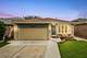 3518 Harvey, Berwyn, IL 60402