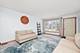 3518 Harvey, Berwyn, IL 60402