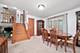 3518 Harvey, Berwyn, IL 60402