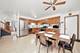 3518 Harvey, Berwyn, IL 60402