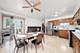 3518 Harvey, Berwyn, IL 60402