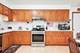 3518 Harvey, Berwyn, IL 60402