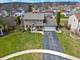 308 Oakbrook, Bartlett, IL 60103