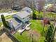 308 Oakbrook, Bartlett, IL 60103