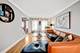 308 Oakbrook, Bartlett, IL 60103