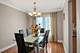308 Oakbrook, Bartlett, IL 60103
